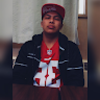Brayan oswaldo Ramirez carpio - @braycar144 - Poshmark